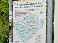 Naturpark