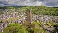 Dillenburg